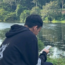 Foto de Avatar
