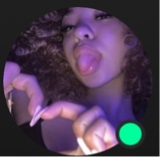 Guest_Nicole719854f