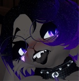 Guest_Xx170KittyWolfiexX