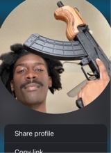 Guest_scrawnyarylideye238c