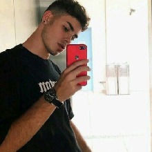 Guest_Alan109217