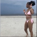 Theyadorenia