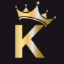 Guest_Damion734493