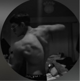 Guest_Samu792266