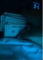 Guest_TBHJay3