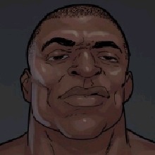 Dalphabull