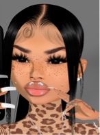 Guest_Amyasweet17