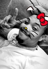 Guest_pytfaithpooh