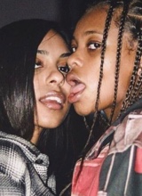 Guest_DAEEE13