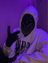 NekkidZo17