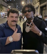 Guest_jonfrmdabityy