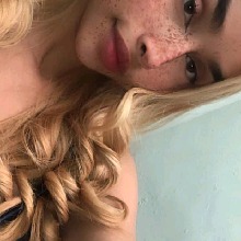 Guest_BECKY185110