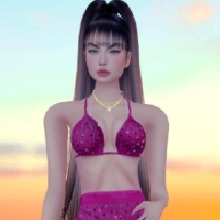 Guest_BellaSilva09