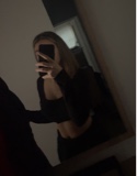 Guest_Eleanito
