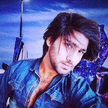 Guest_ZulKaif