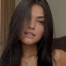 Guest_JaddyWayze