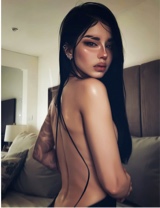 Guest_Brisa1999