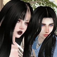 Guest_Zarem1