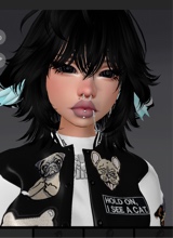 Jinx727947