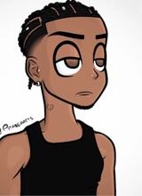 Guest_Pablo34553