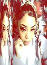 lusttrauma