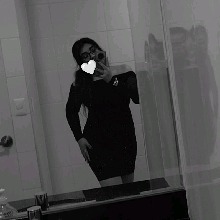 Guest_Gabrielle1500