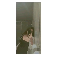 Guest_Gabrielle1500