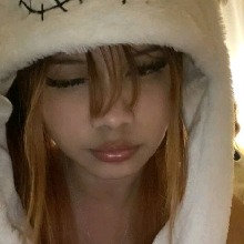 Guest_winter297471