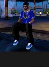 Guest_santana2001