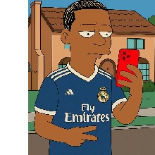 Guest_JFMALVAD