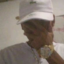 Guest_JFMALVAD