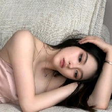 Guest_keIinci
