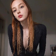 Guest_dercxxxx