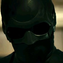 Guest_GHOSTXYMARR