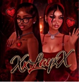 XxLayxX