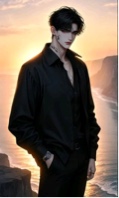 immagine avatar