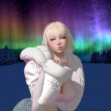 Guest_Nix415186