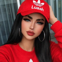Guest_Luanaluah