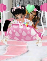 PoohBabyyGem34
