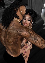 PoohBabyyGem34
