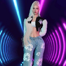 Guest_Jasmim157765