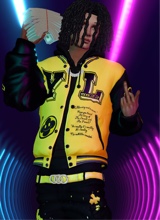 Guest_Jay10364851