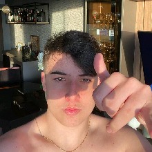 avpic