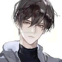 Guest_Decade73