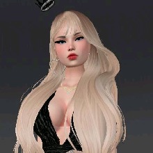 Guest_milena457442