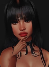 Guest_llTraacyll