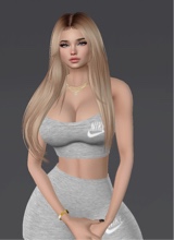 Guest_clauuu3