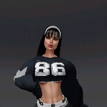 Guest_safadaOFC