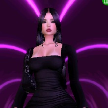 Guest_Bombandonix