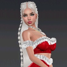 Guest_DNTxChefinha02